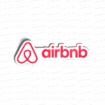 Airbnb II