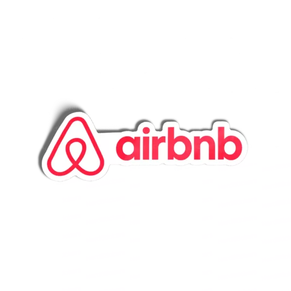 Airbnb II