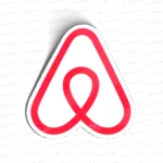 Airbnb