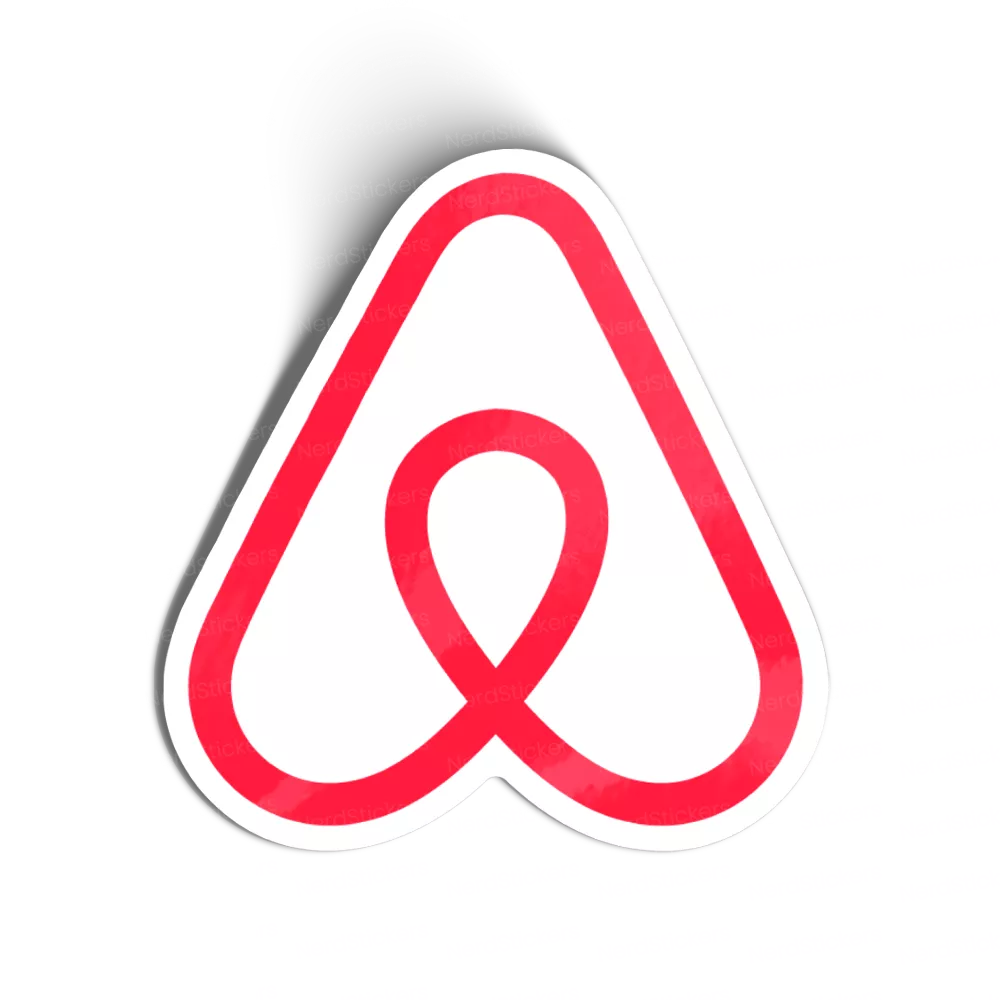 Airbnb