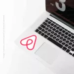 Airbnb
