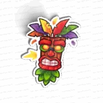 Aku-Aku