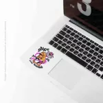 Alice | Sticker