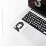 Alita | Sticker