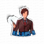Allons-y