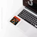 Amy | Sticker