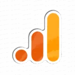Analytics