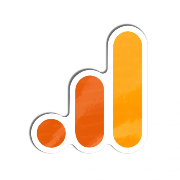 Analytics