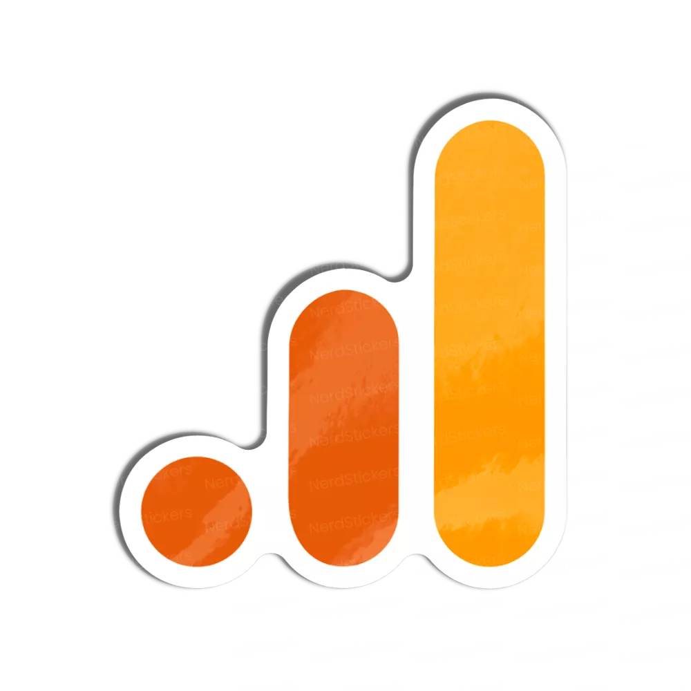 Analytics