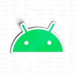 Android III