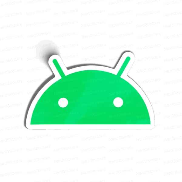 Android III