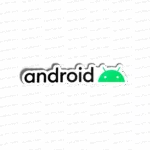 Android IV