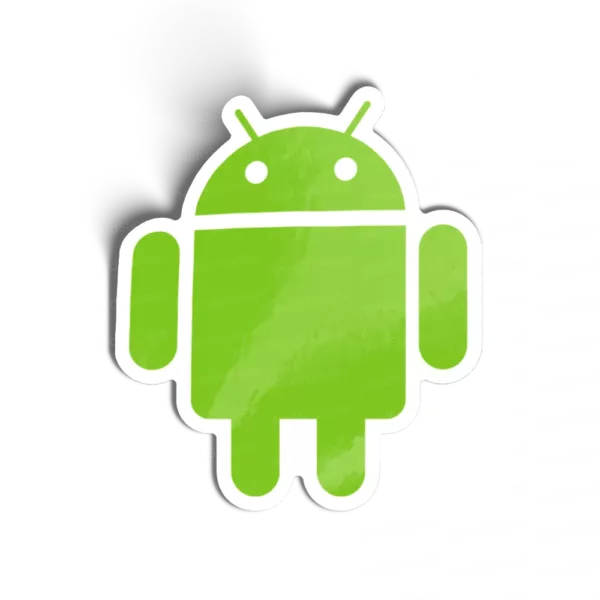 Android