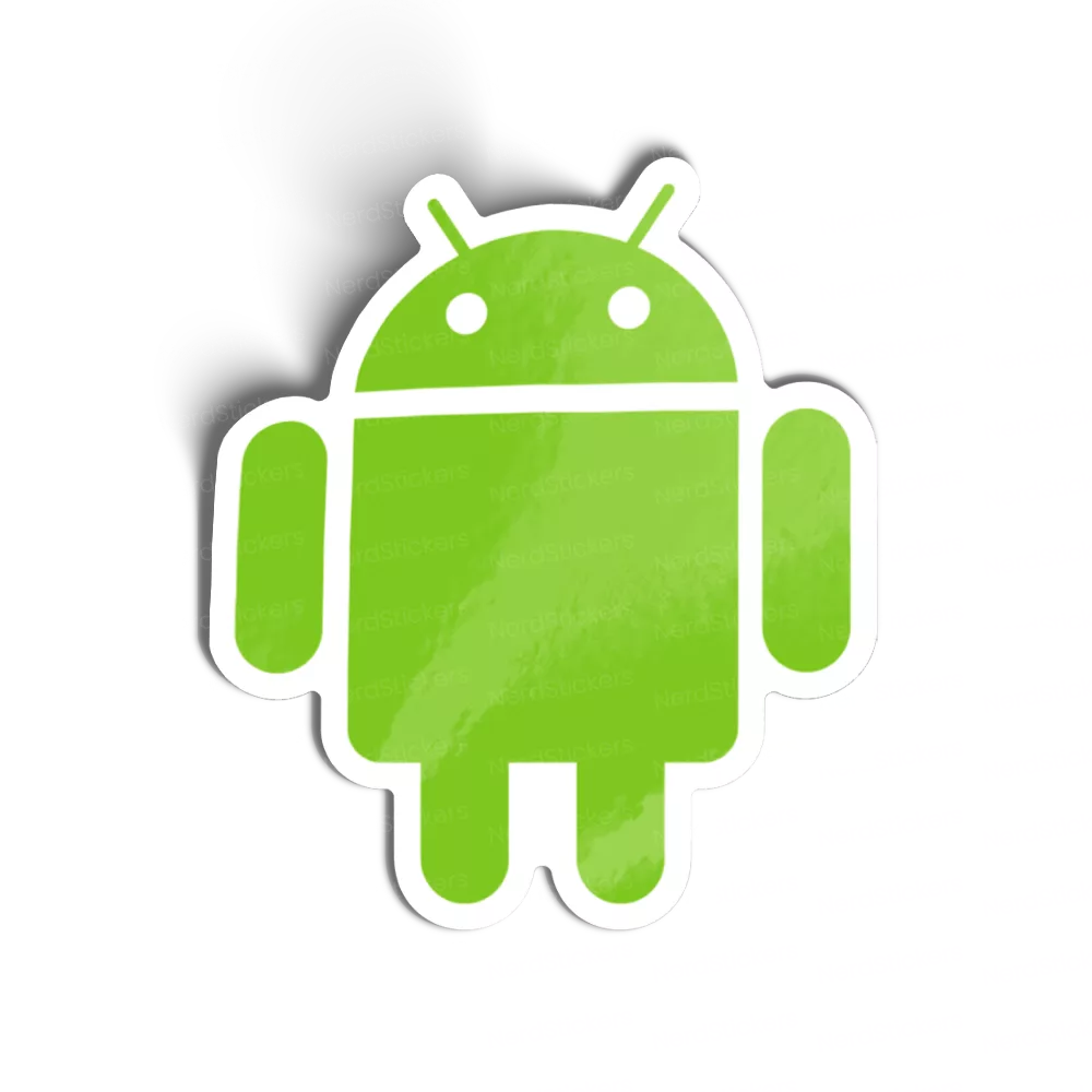 Android