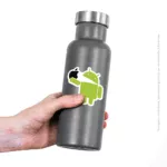 Android vs Apple