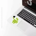 Android vs Apple