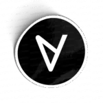 Ansible