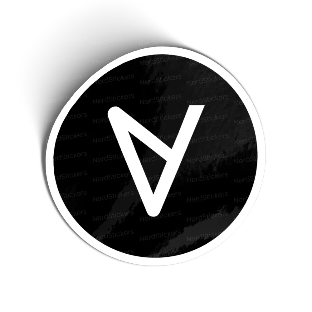 Ansible