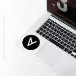 Ansible
