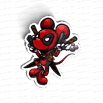 Anti-Herói