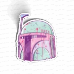 Anti-herói SW
