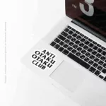 Anti Otaku Club