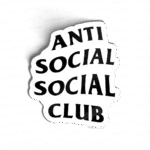 Anti Social Club