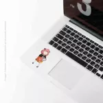 Any | Sticker