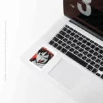 Aot 2 | Sticker