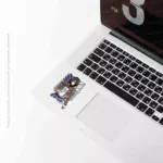 Aot | Sticker