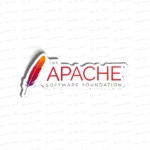 Apache