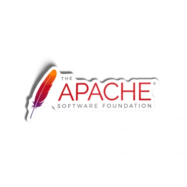 Apache