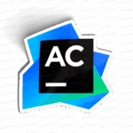 AppCode