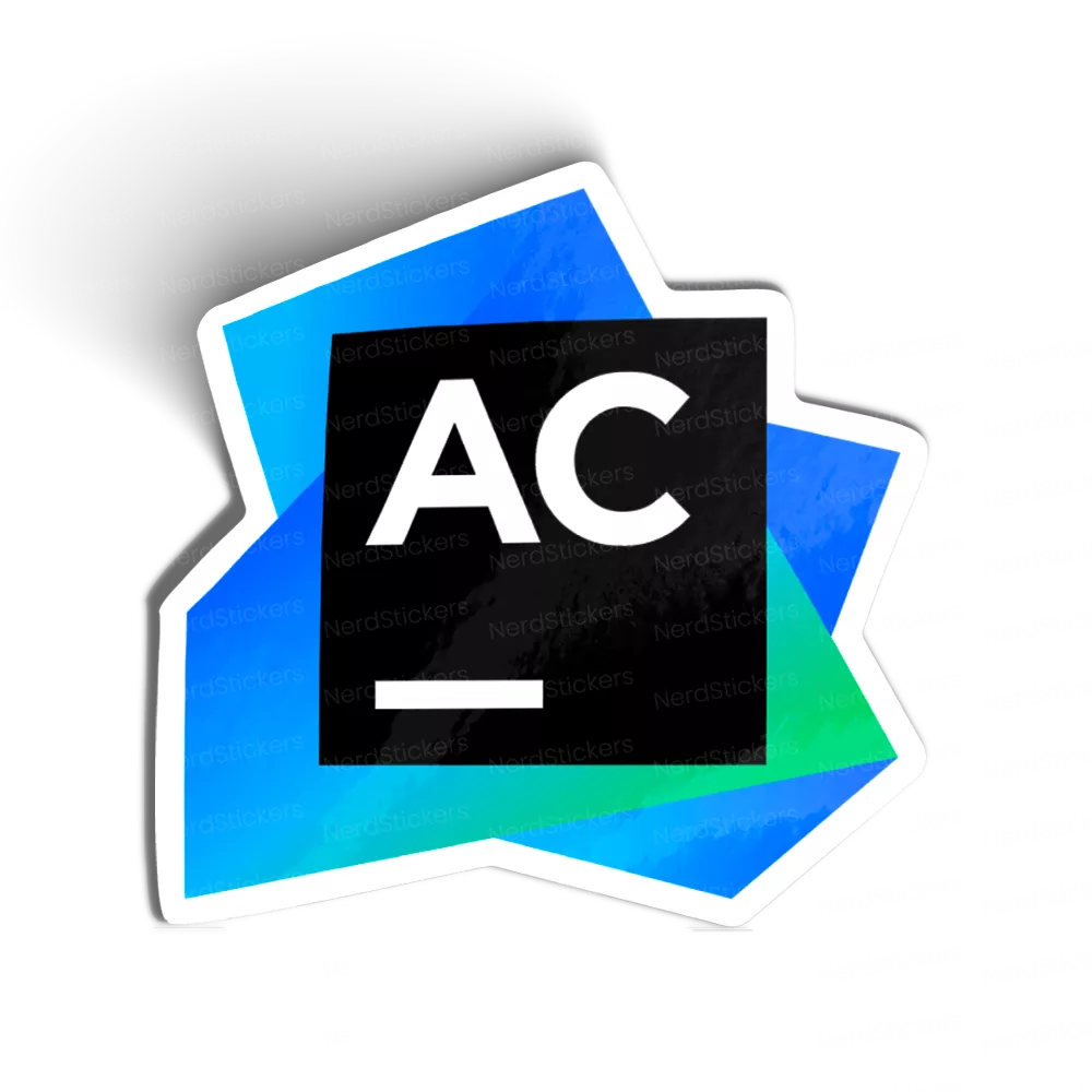 AppCode