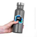 AppCode