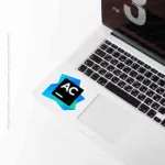 AppCode