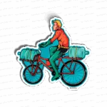 Aquabike