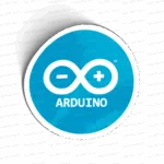 Arduino I