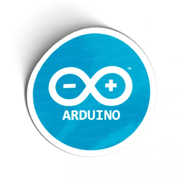 Arduino I