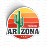 Arizona