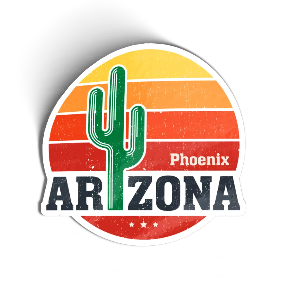Arizona