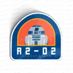 Astromecânico