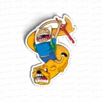 Aventura