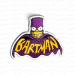 B. man