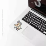 Baboon