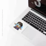 Baby Hp