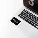 Back-end developer