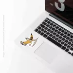 Banana Ninja