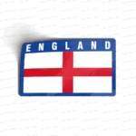Bandeira da Inglaterra