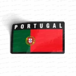 Bandeira de Portugal
